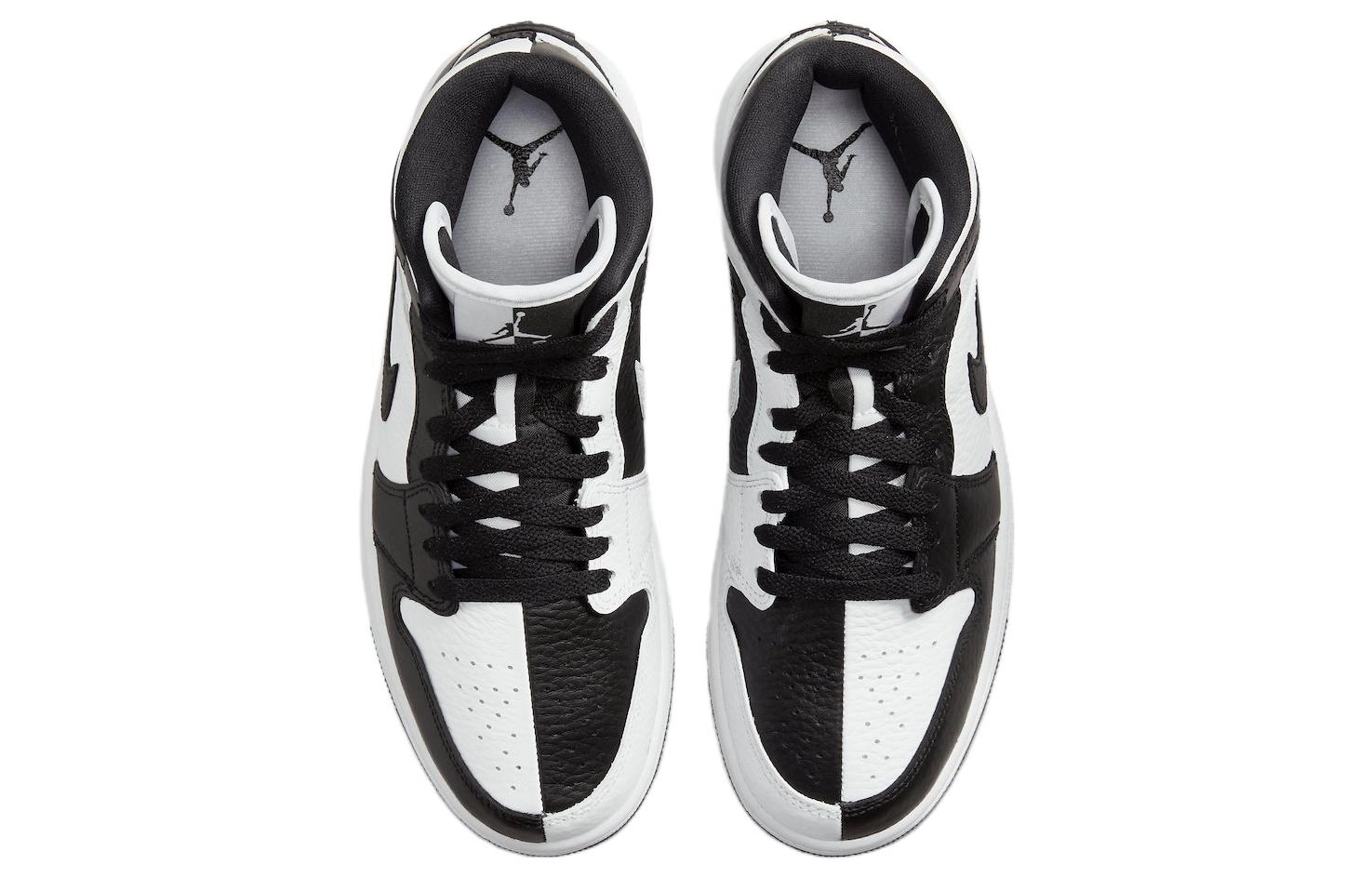 Jordan Air Jordan 1 mid se "invert"