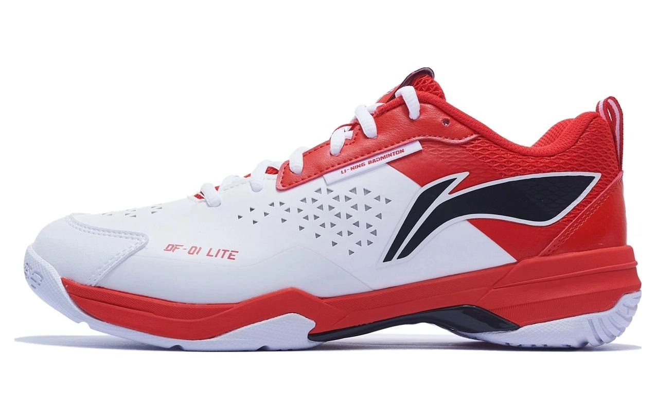 LiNing Lite