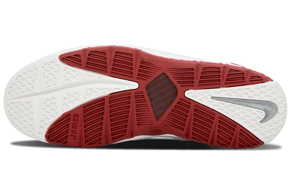 Nike Lebron 3 China