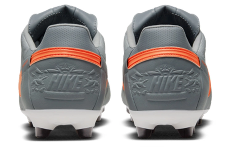 Nike Premier 3