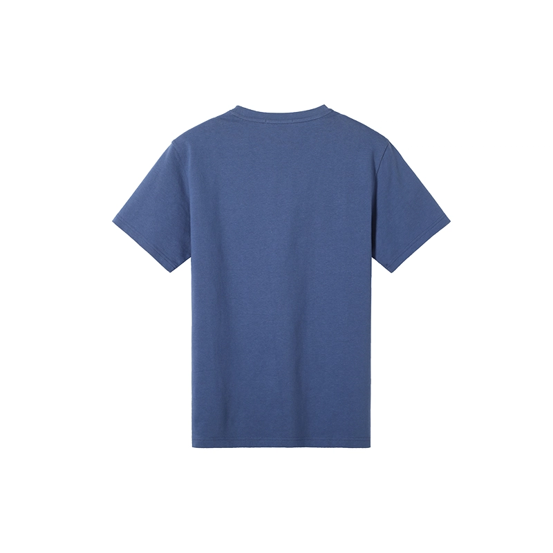PIONEER CAMP T