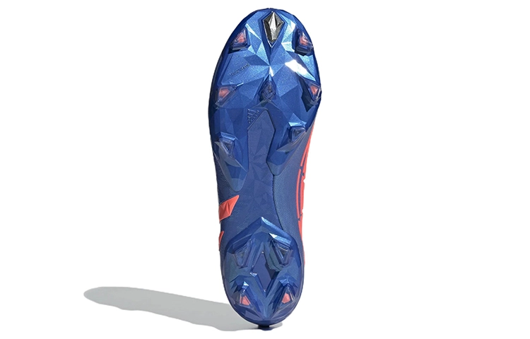 adidas Predator