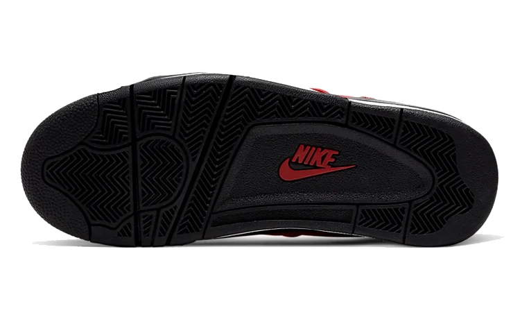 Nike Air Flight 89