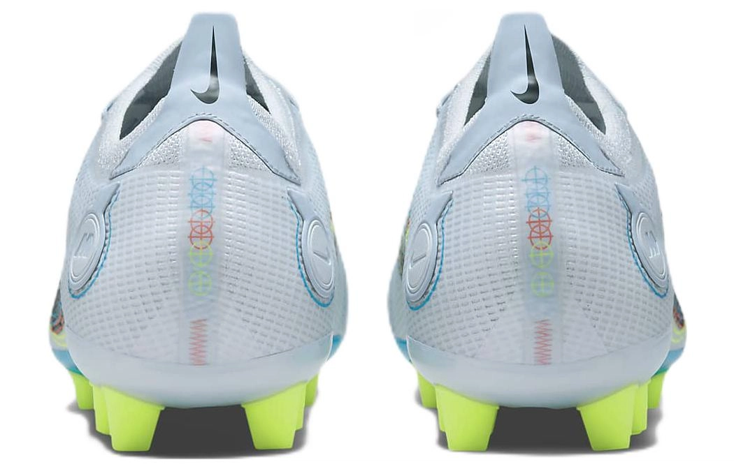 Nike Mercurial Vapor 14 14 Elite AG