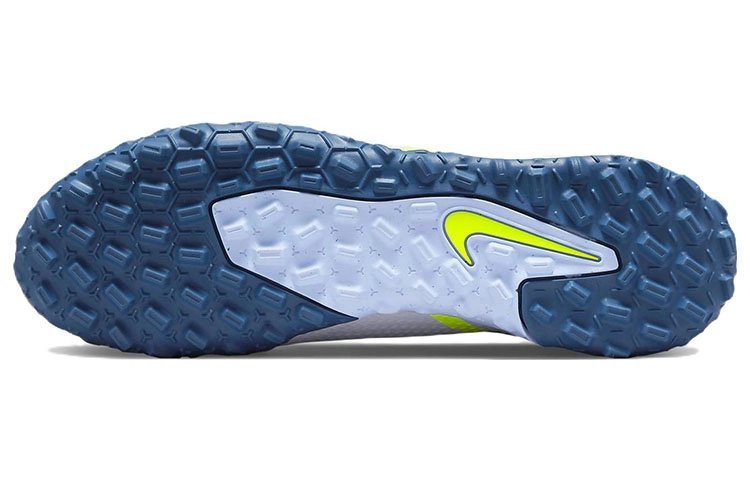 Nike Phantom GT2 Academy DF TF