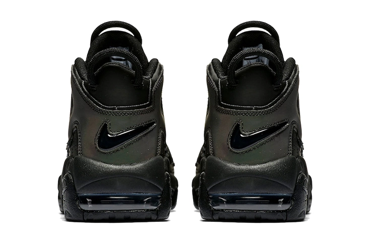 Nike Air More Uptempo