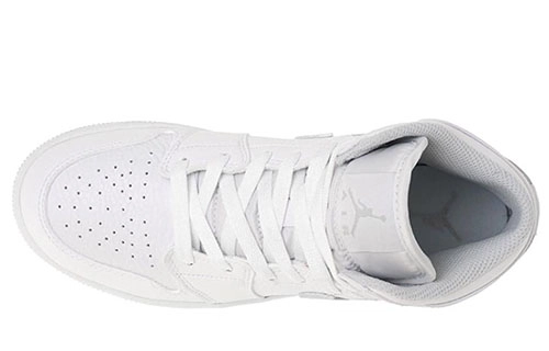 Jordan Air Jordan 1 Mid