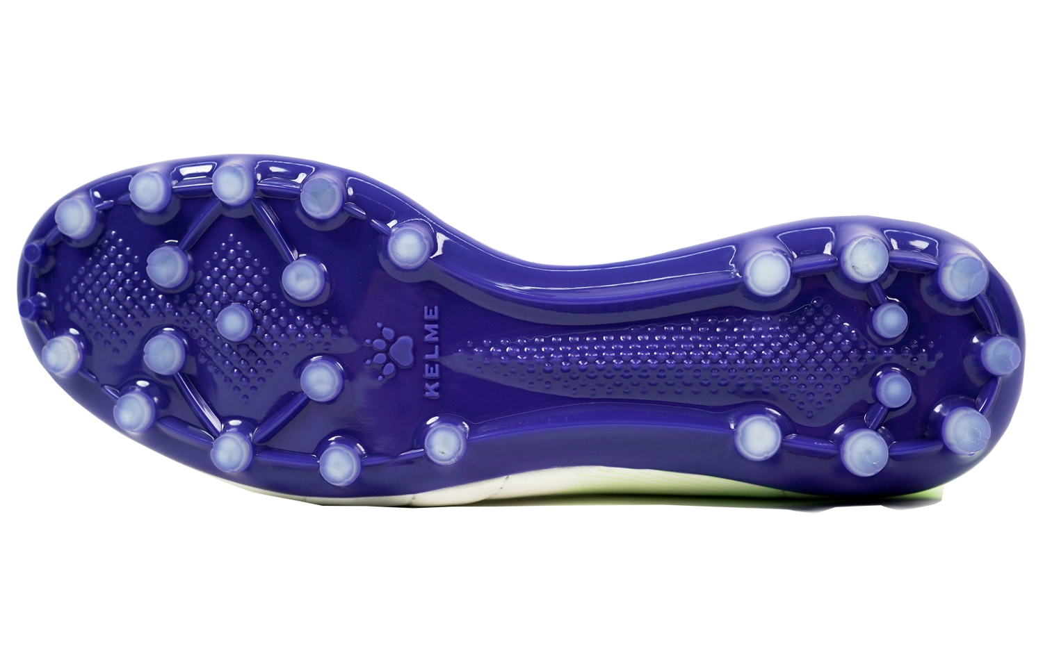 KELME AG