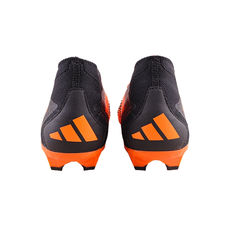adidas Predator Accuracy.2 MG