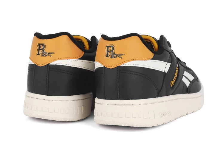 Reebok BB 4000 MU
