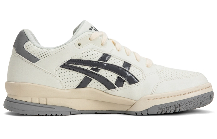 Asics Gel-Spotlyte Low