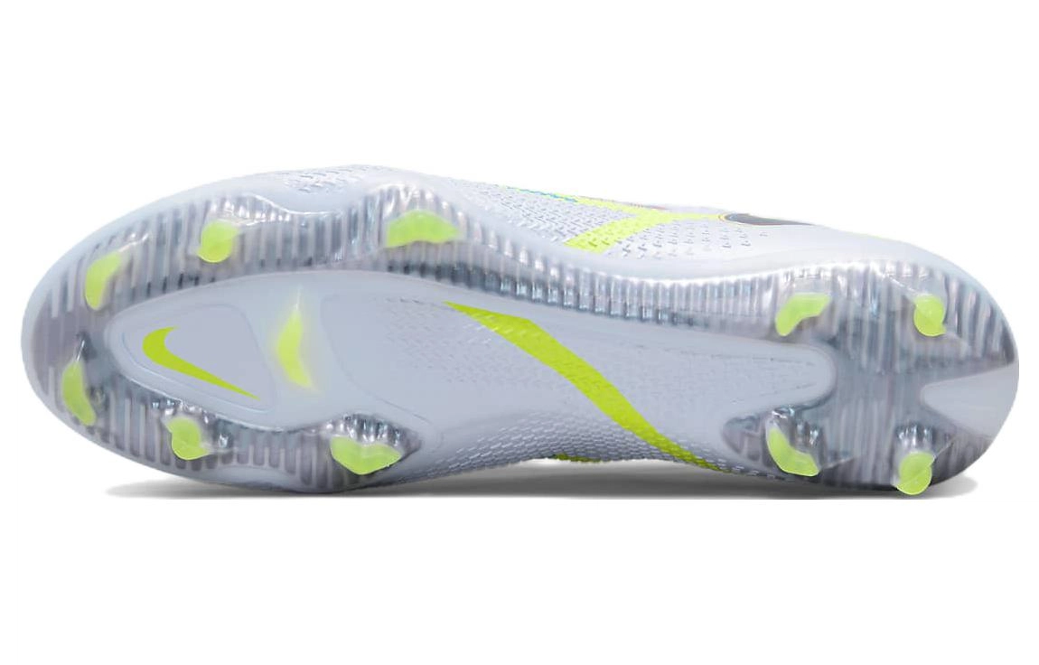 Nike Phantom GT Elite FG