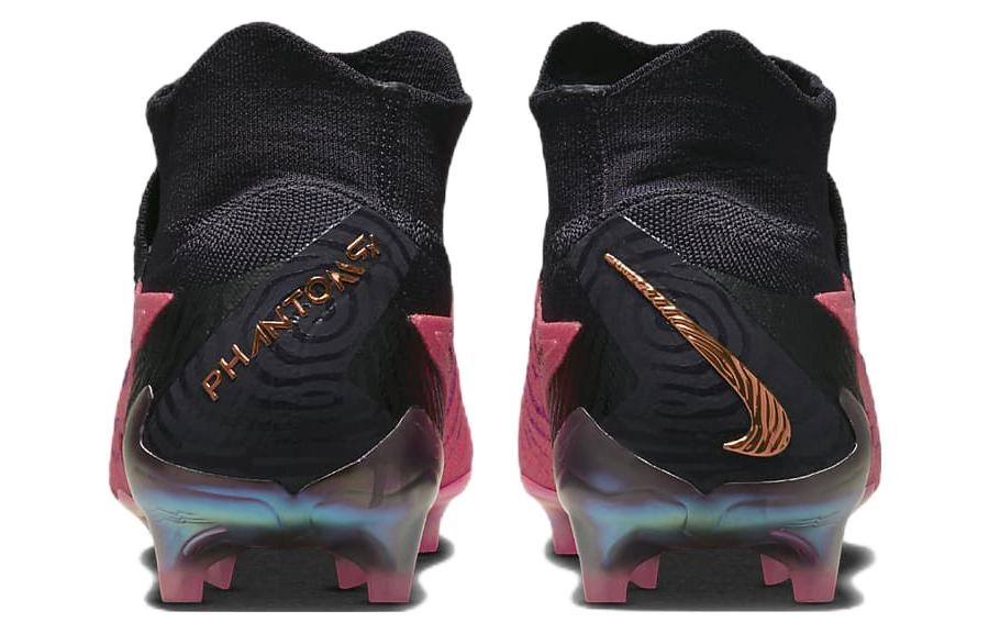 Nike Gripknit Phantom GX Elite Dynamic Fit FG