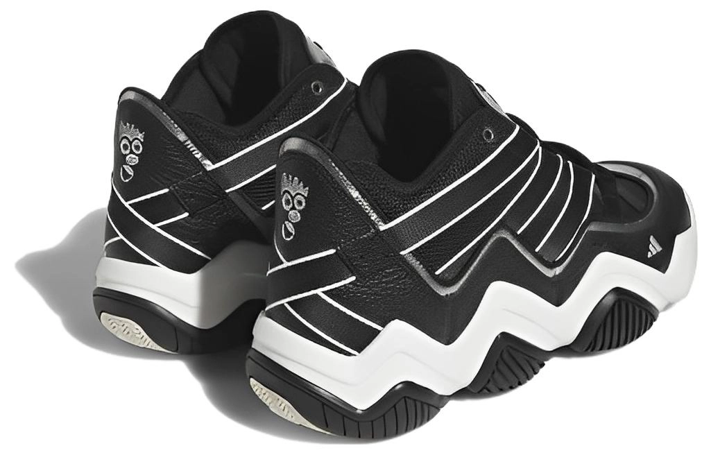 adidas originals 2010 Shoes