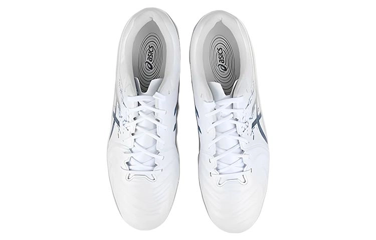 Asics Ds Light Ag