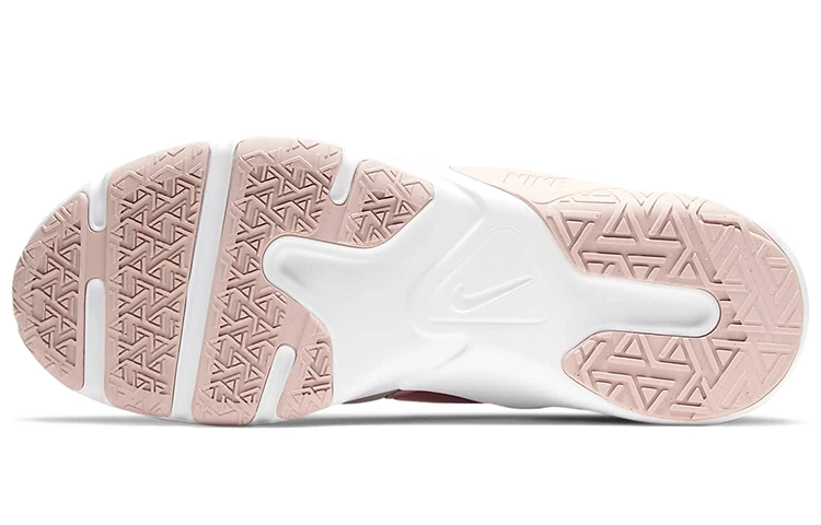 Nike Legend Essential 2