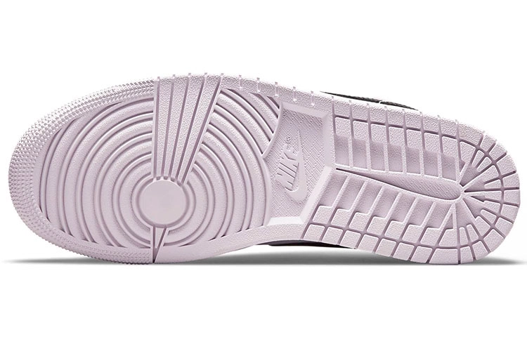 Jordan Air Jordan 1 mid "barely rose"