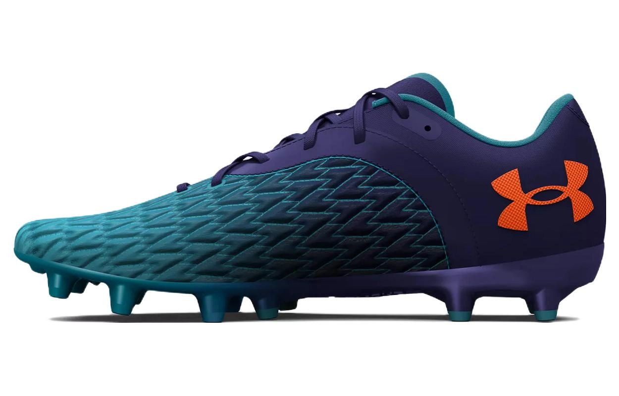 Under Armour Clone Magnetico Premier 2.0