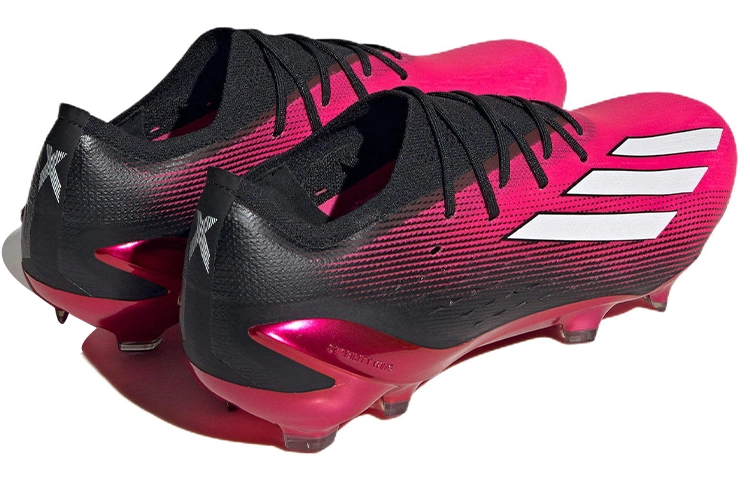 adidas X Speedportal .1 FG
