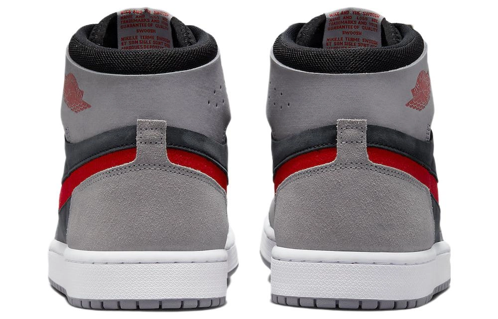 Jordan Air Jordan 1 High Zoom CMFT 2