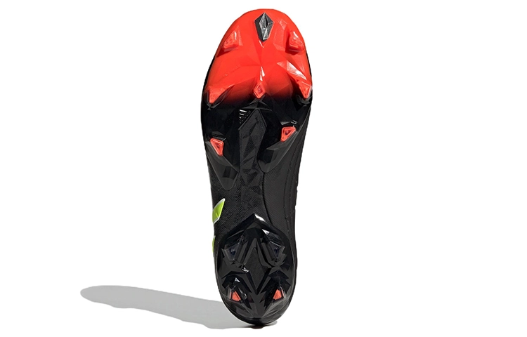 adidas Predator Edge.1 L FG