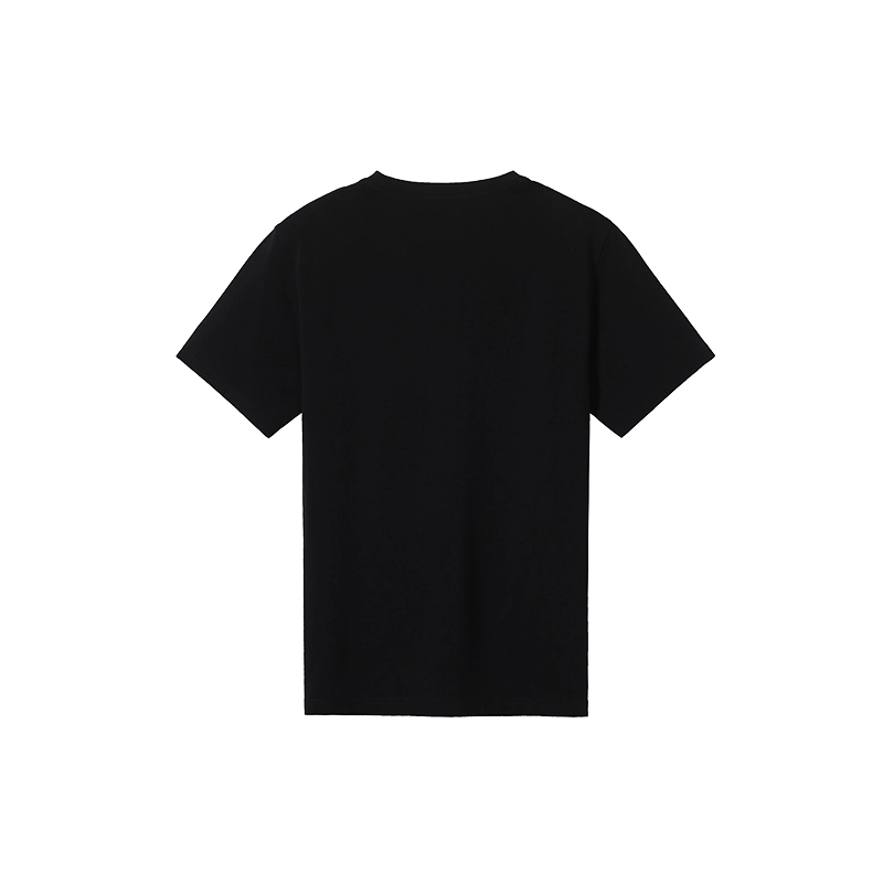 PIONEER CAMP T