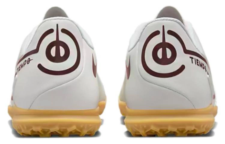 Nike Tiempo Legend 9 Club TF