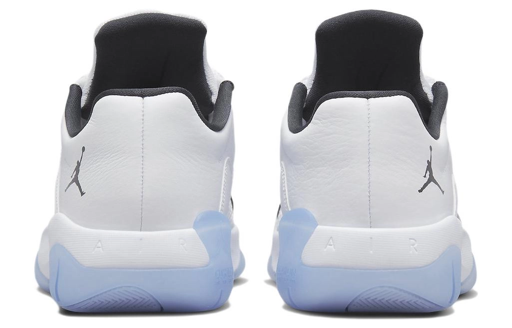 Jordan Air Jordan 11 cmft low "concord"