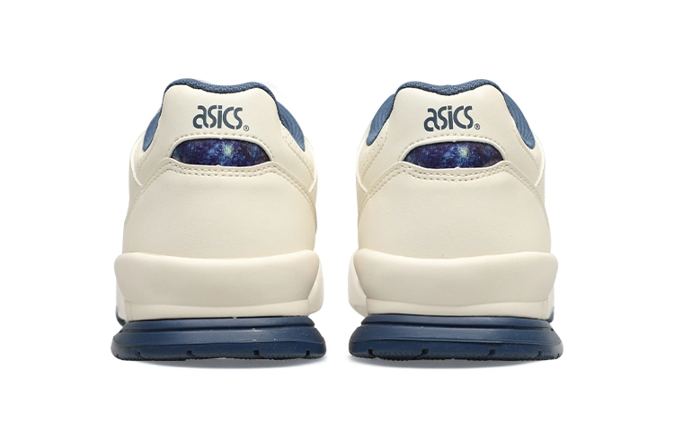 Asics Gel-Spotlyte Low