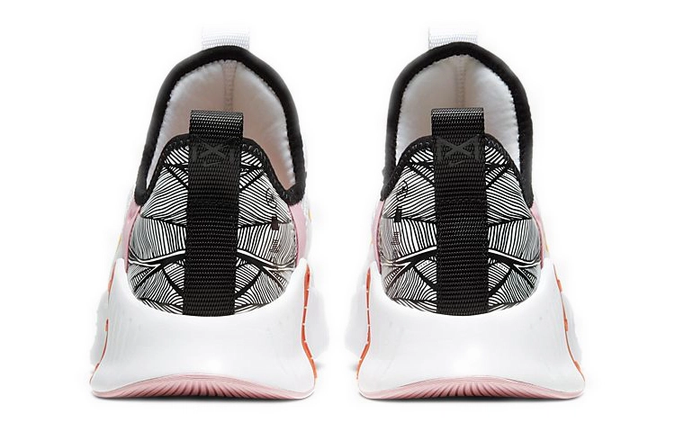 Nike Metcon 3