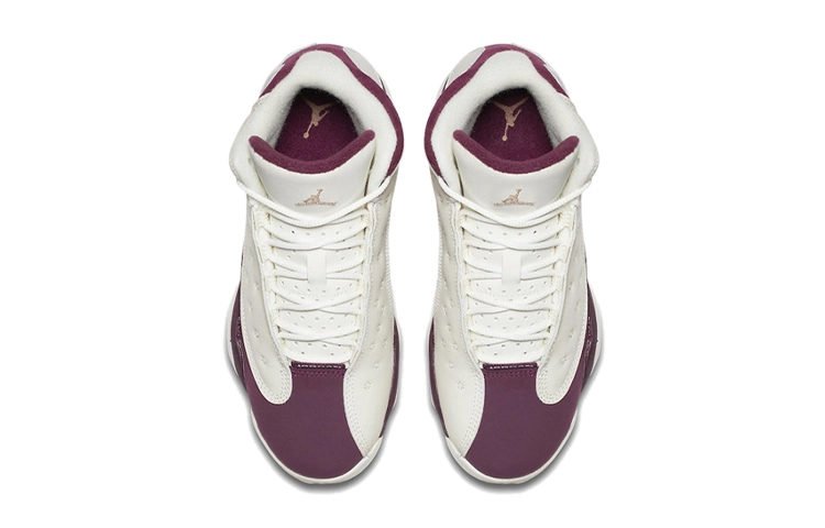 Jordan Air Jordan 13 GS