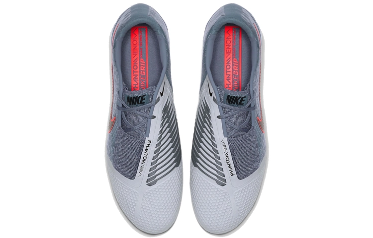 Nike Phantom Venom Elite FG PU