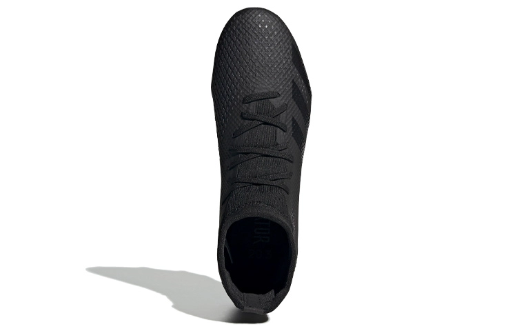 adidas Predator