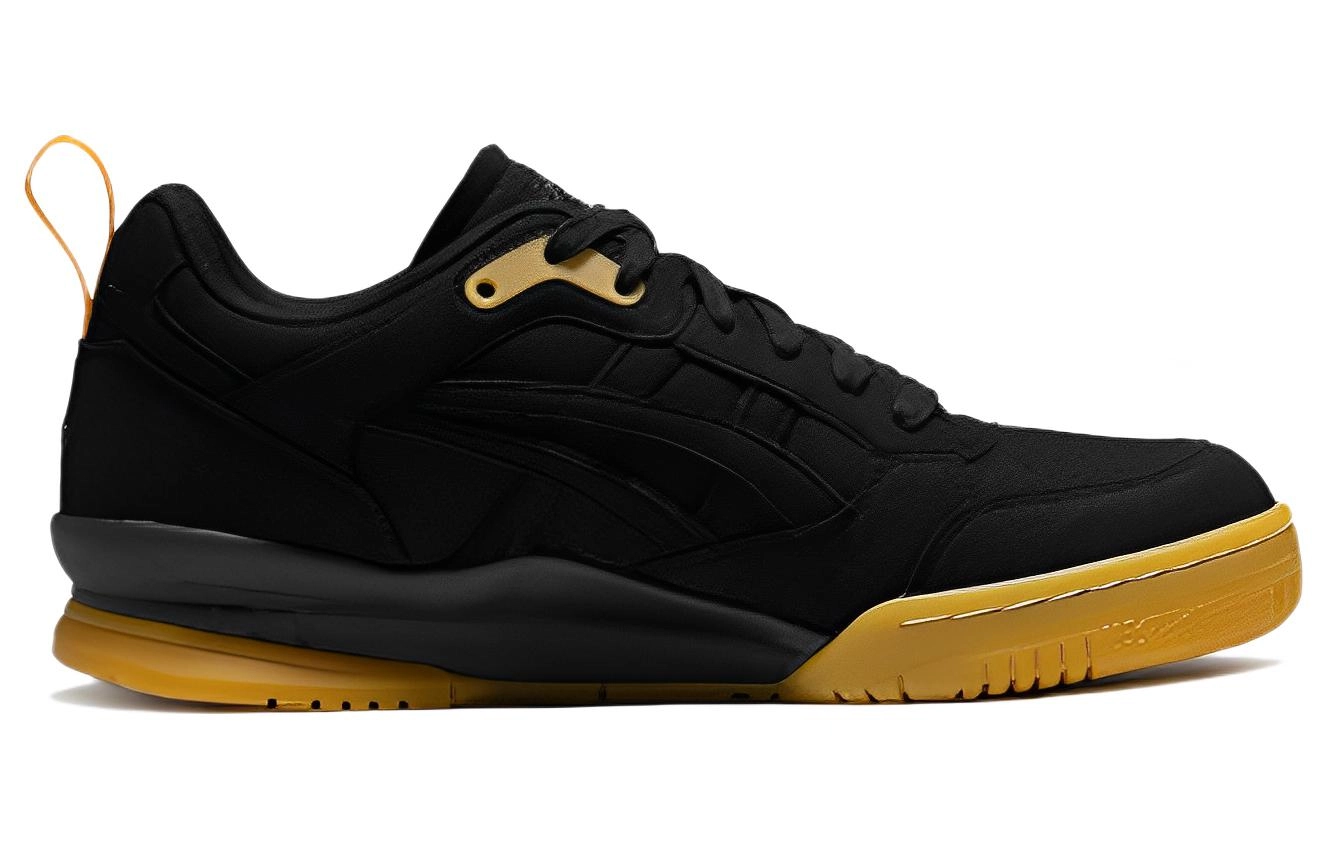 8ON8 x Asics Gel-Spotlyte Low aon8