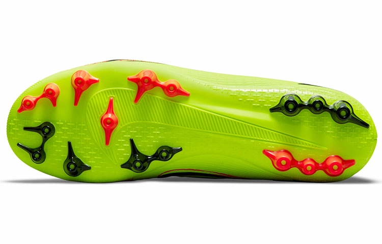 Nike Mercurial Vapor 14 14 Academy AG