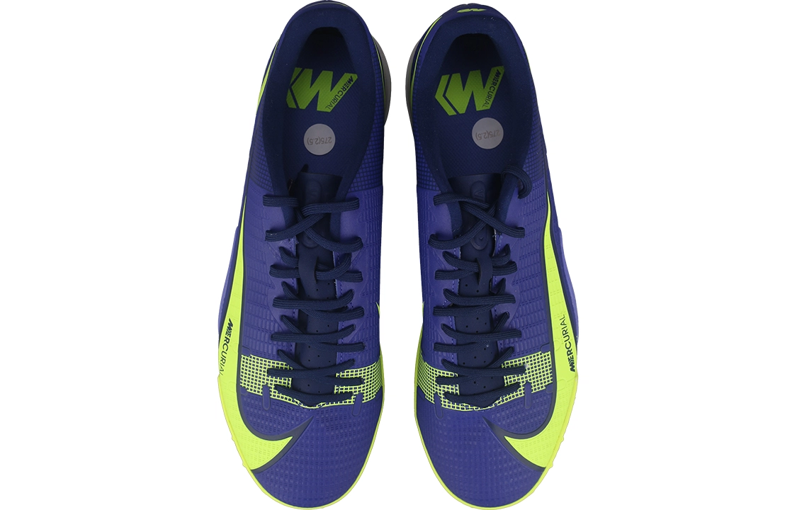 Nike Mercurial Vapor 14 14 Academy TF