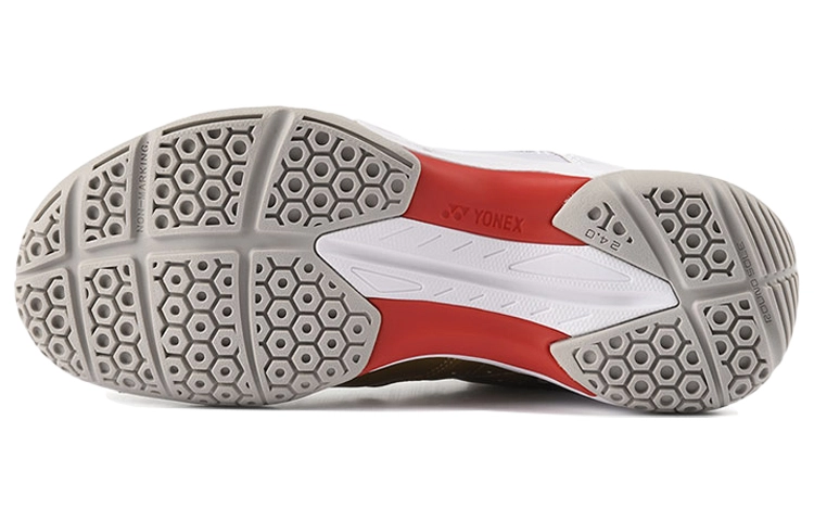 YONEX Power Cushion CFT