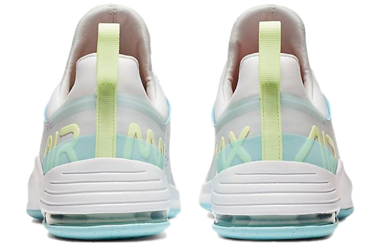 Nike Air Max Bella TR 3