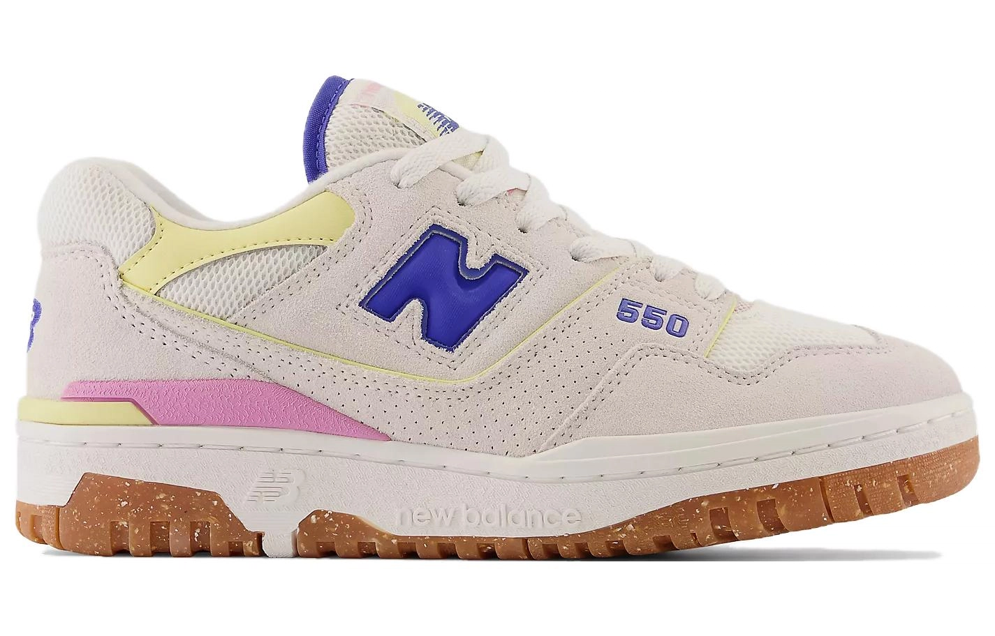 New Balance NB 550
