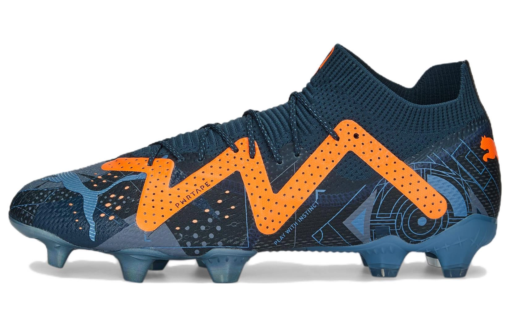 PUMA Future Ultimate Dna FGAG