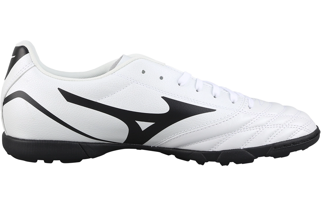 Mizuno Folgado Pro Kl AS