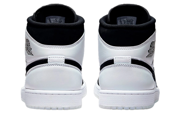 Jordan Air Jordan 1 mid se "diamond shorts"