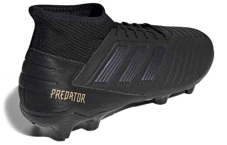 adidas Predator 19.3 Fg
