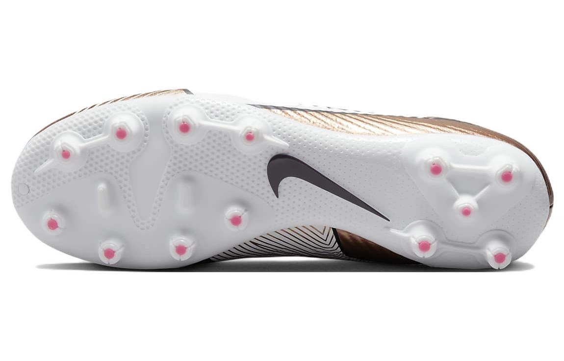 Nike Zoom Mercurial Vapor 15 Academy HG