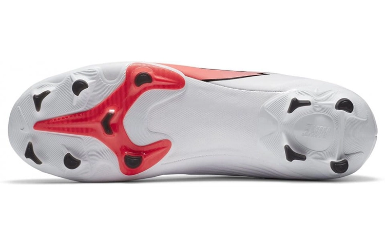 Nike Mercurial Vapor 13 13 Academy FGMG