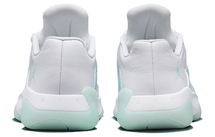 Jordan Air Jordan 11 cmft low "igloo"