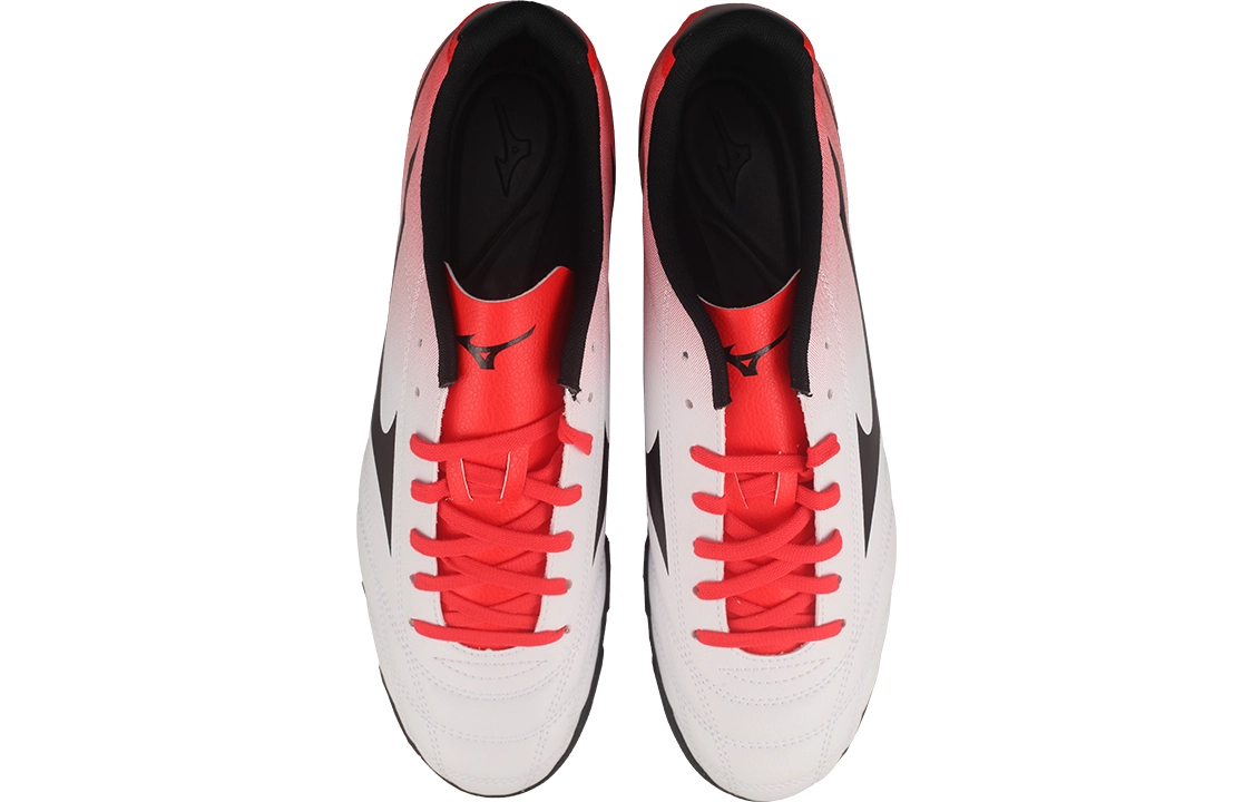 Mizuno Folgado Wide