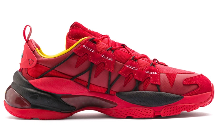 PUMA LQDCELL Omega Manga Cult