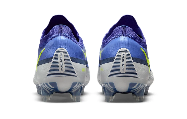 Nike Phantom GT