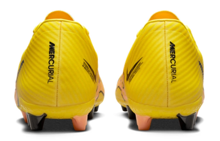 Nike Zoom Mercurial Vapor 15 15 Academy AG